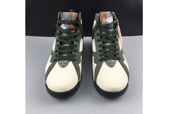 7 “ICICLE” AT3375-100 AIR JORDAN AT3375-100 X PATTA 0919